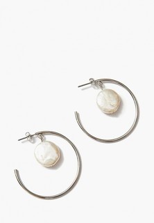 Серьги Exclaim