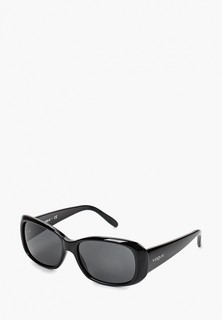 Очки солнцезащитные Vogue® Eyewear