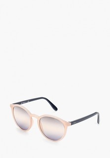 Очки солнцезащитные Vogue® Eyewear