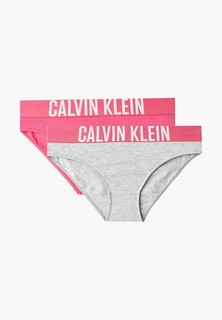 Комплект Calvin Klein