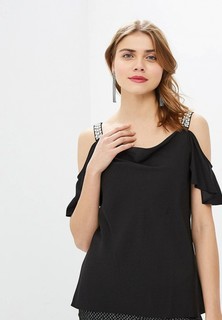 Блуза Dorothy Perkins