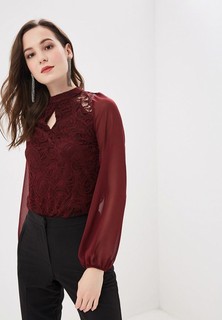 Блуза Dorothy Perkins