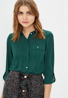 Блуза Dorothy Perkins
