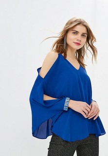 Топ Dorothy Perkins
