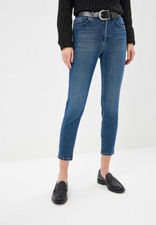 Джинсы Dorothy Perkins