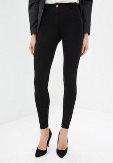 Брюки Dorothy Perkins