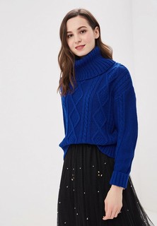 Свитер Dorothy Perkins