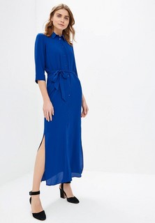 Платье Dorothy Perkins
