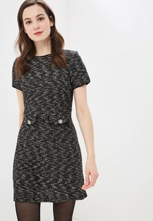 Платье Dorothy Perkins