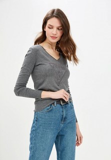 Пуловер Guess Jeans