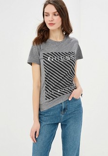 Футболка Guess Jeans