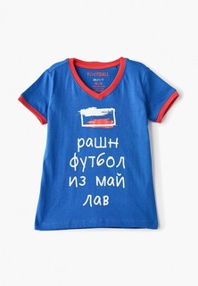 Футболка Infunt
