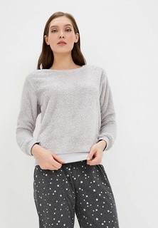 Свитшот домашний Dorothy Perkins