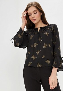 Блуза Dorothy Perkins