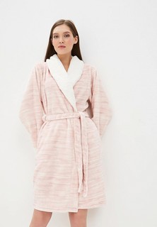 Халат домашний Dorothy Perkins