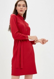 Платье Dorothy Perkins