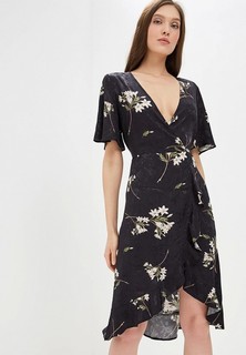 Платье Dorothy Perkins