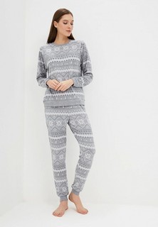 Комплект Dorothy Perkins
