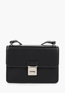 Сумка Lancaster