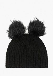 Шапка Topshop