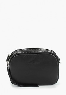 Сумка Lancaster