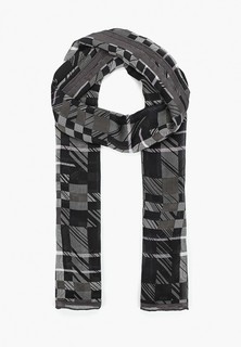 Палантин Leo Ventoni