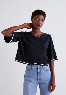 Футболка Mango