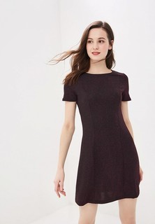 Платье Dorothy Perkins