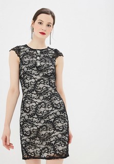 Платье Dorothy Perkins