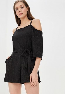 Комбинезон Dorothy Perkins