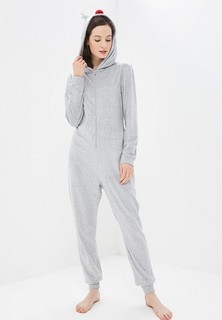 Кигуруми Dorothy Perkins