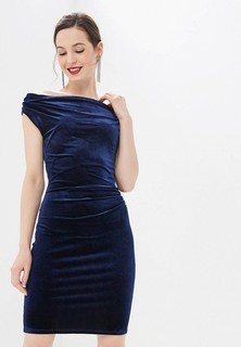 Платье Dorothy Perkins