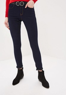 Джинсы Dorothy Perkins