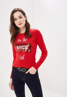 Джемпер Dorothy Perkins