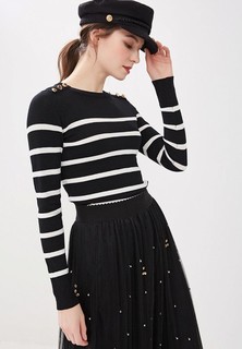 Джемпер Dorothy Perkins