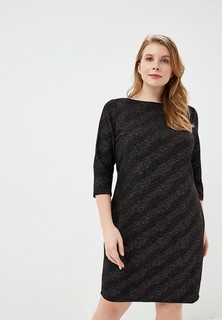 Платье Dorothy Perkins Curve