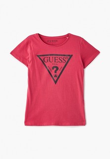Футболка Guess