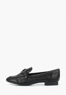 Лоферы Dorothy Perkins