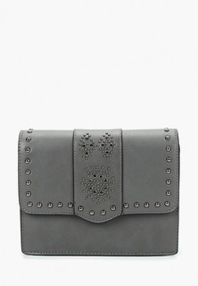 Сумка Dorothy Perkins