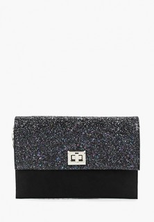 Сумка Dorothy Perkins