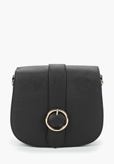 Сумка Dorothy Perkins