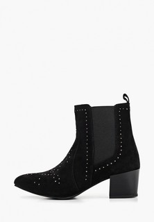 Ботильоны Dorothy Perkins