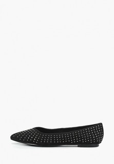 Балетки Dorothy Perkins