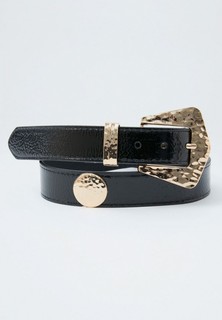 Ремень Pull&Bear