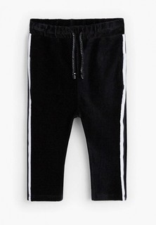 Брюки спортивные Mango Kids