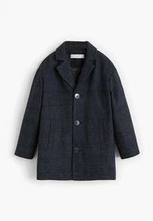 Пальто Mango Kids