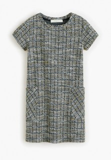 Платье Mango Kids