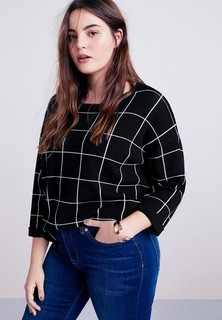 Джемпер Violeta by Mango