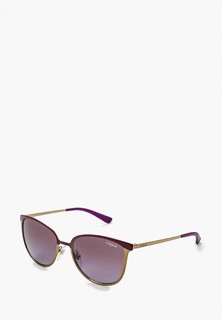 Очки солнцезащитные Vogue® Eyewear