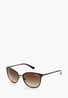Очки солнцезащитные Vogue® Eyewear